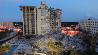 Surfside condo collapse Miami-Dade Fire Rescue.png