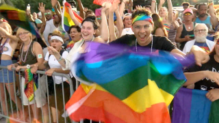 St Pete Pride WFTS.png