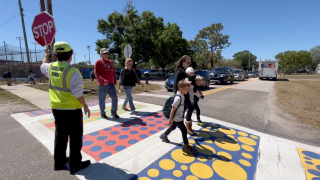 colorful crosswalk.png