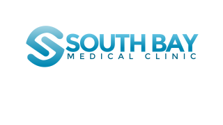 southbay-medical-2022.png