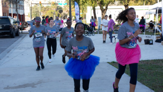 Tutus and Tennis Shoes.png