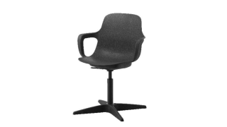 IKEA-CHAIR.png