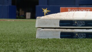 Tampa Bay Rays bases.jpg