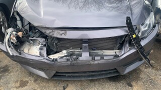 Gig driver car after accident.jpg