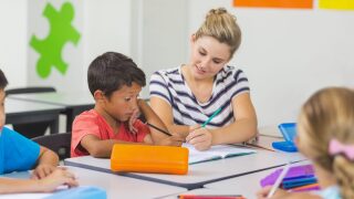 Walmart is selling school supplies for as low as 15 cents