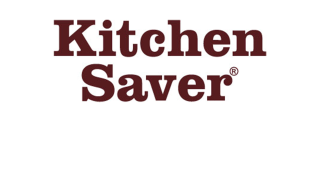 home_pros_kitchen_saver.png