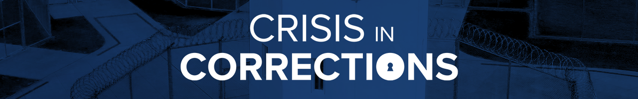 crisis-in-corrections-header.png