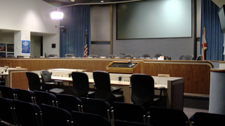 hillsborough-school-board-emoty-room.png