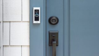 Amazon Prime Deals: What To Know About Ring Doorbells