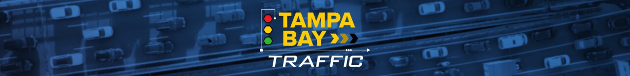 WFTS-Tampa-Bay-Traffic-2460x300.jpg