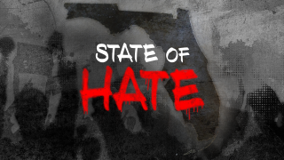 State of Hate