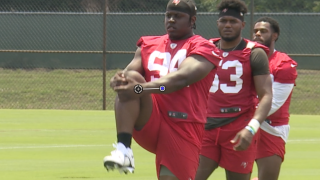 Bucs Rookies 2.png