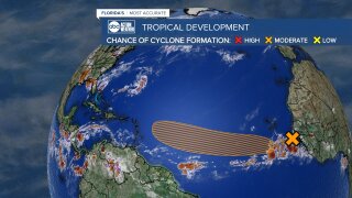 Tropics outlook June 16 AM.jpg