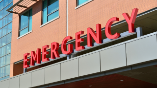 ER emergency romm generic Canva.png