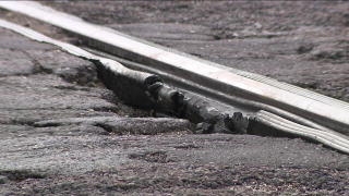 Deteriorating railroads lead to costly repairs, dangerous commutes for drivers in Hillsborough County