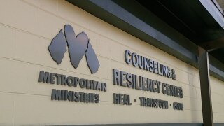 Metropolitan-Ministries'-Counseling-&-Resiliency-Center-WFTS.jpg