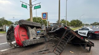 Winter Haven crash.jpg