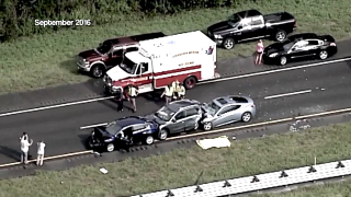 Brooksville texting and driving crash.PNG