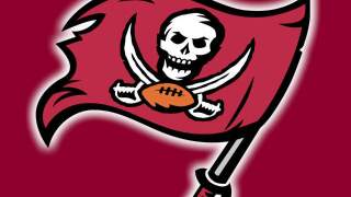 Tampa Bay Buccaneers 2018 draft capsule