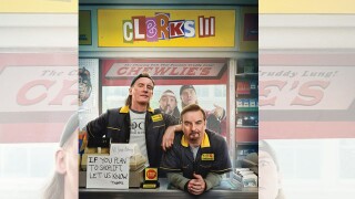 Clerks III.jpg