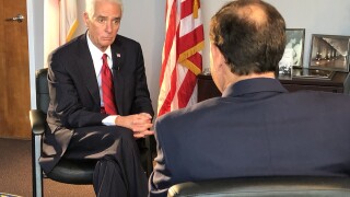 adam walser and charlie crist.JPG