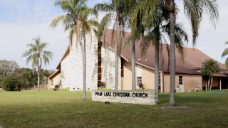 st pete church housing.png