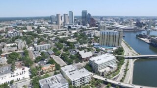 downtown-tampa-daytime-aerials-2-WFTS-Rozyla.jpg