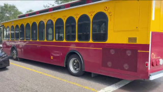 PSTA trolley.png