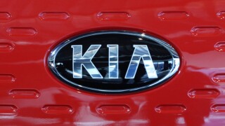 Hyundai, Kia recall vehicles for leaks that can cause fires