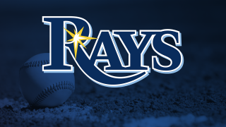 Tampa Bay Rays Logo.png