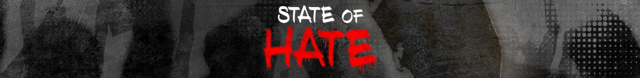 state-of-hate-header.png