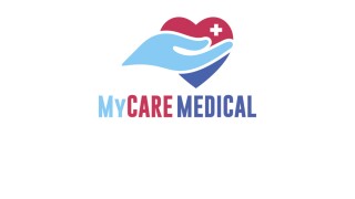 mycare-medical-1000x563.jpg