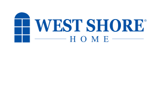 home-pro-west-shore-home-1280x720.png