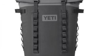 Yeti recalls over 1.9 million coolers