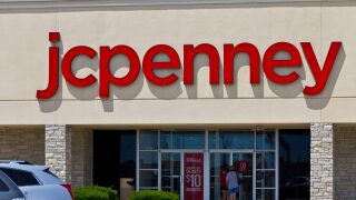 Kids can design a free craft this summer at JCPenney Kids Zone