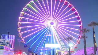 Florida state fair