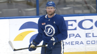 Stamkos Pic 1.png