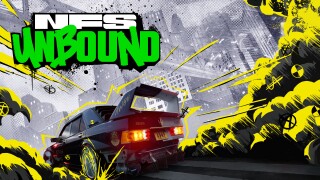 Need for Speed Unbound.jpg