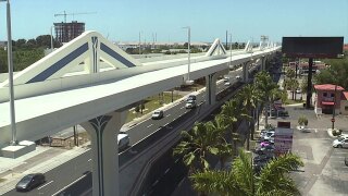 Selmon-Expressway-west-extension-over-Gandy-Blvd.jpg