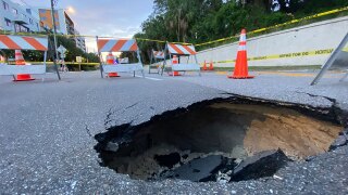 Brorein-Street-closure-WFTS-Chad.jpg