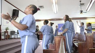 hernando-correctional-facility-chapel-02.png