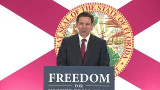 DeSantis in Tampa 622.jpg