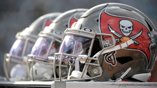 TAMPA-BAY-BUCCANEERS-BUC-NFL-GENERIC.png