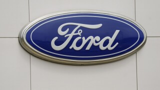 Ford Explorer recall prompts Transportation Department investigation