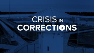 wft-crisis-in-corrections.jpg