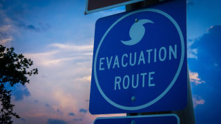 Evacuation sign Canva.png