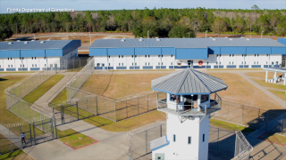 prison-florida prison-generic.png