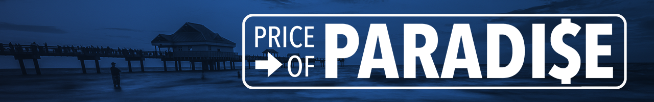 Price-of-paradise-header.png