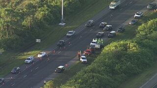 I-75 NB shut down.JPG