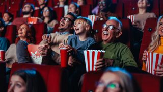 Cinemark is offering $1.50 movie tickets this summer